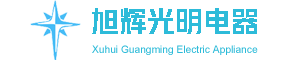無(wú)錫市中瑞空分設(shè)備有限公司